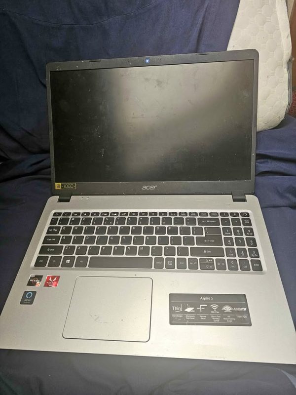 Acer Aspire 5 Laptop