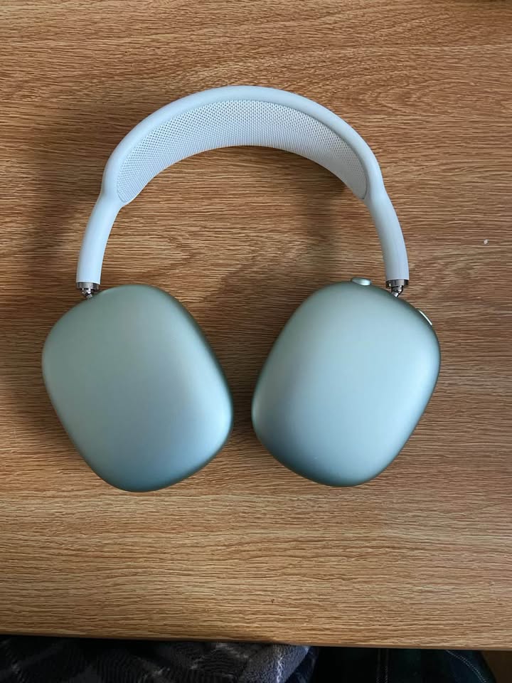 Apple AirPods Max 2 Apple AirPods Max