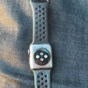 Apple Watch Series 3