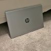 HP Laptop 17” OBO