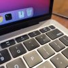 Apple Macbook Air M1 chip Super Fast + 20HR Battery Apple AI Touch ID