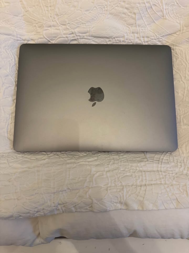 MacBook Pro 3 MacBook Pro