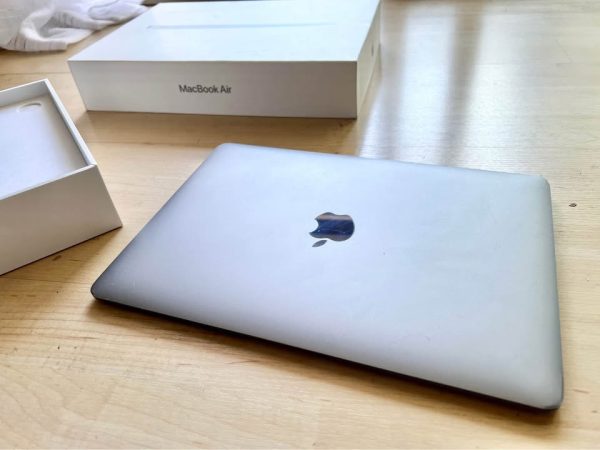 FIRM PRICE 2016 Apple MacBook Air A1534 12