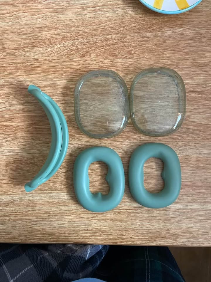 Apple AirPods Max 3 Apple AirPods Max