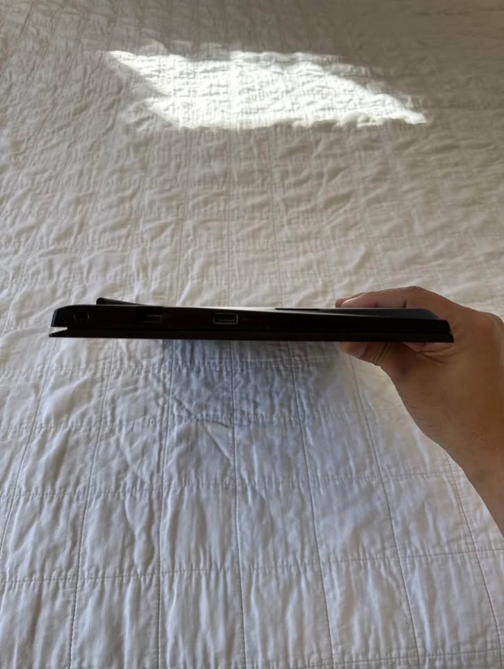 Thinkpad E14 Gen2 - Read Description 1 Thinkpad E14 Gen2 - Read Description