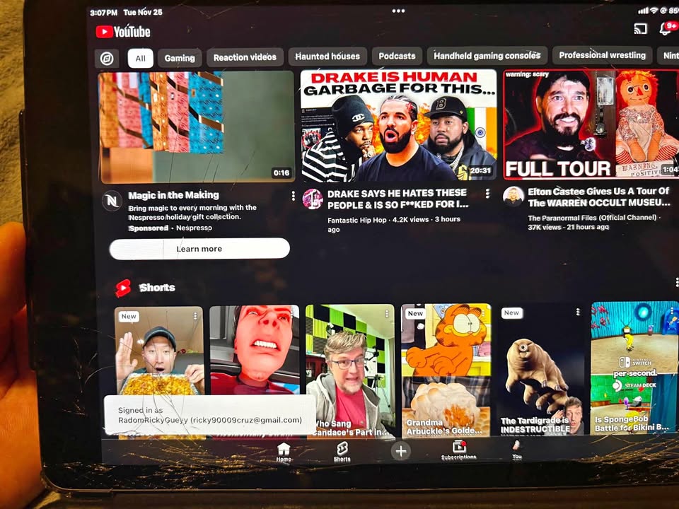 iPad 9th gen 2 iPad 9th gen