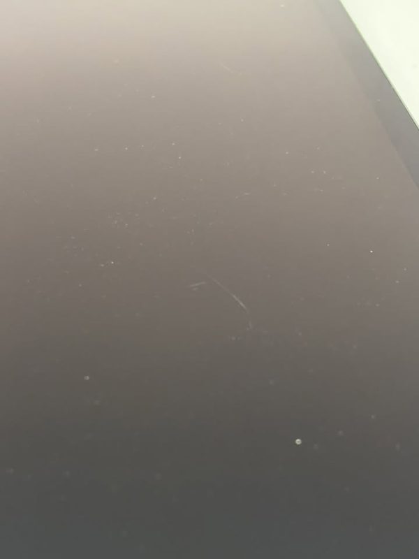 256gb Ipad Pro 4th Gen No Charge (p06030416)