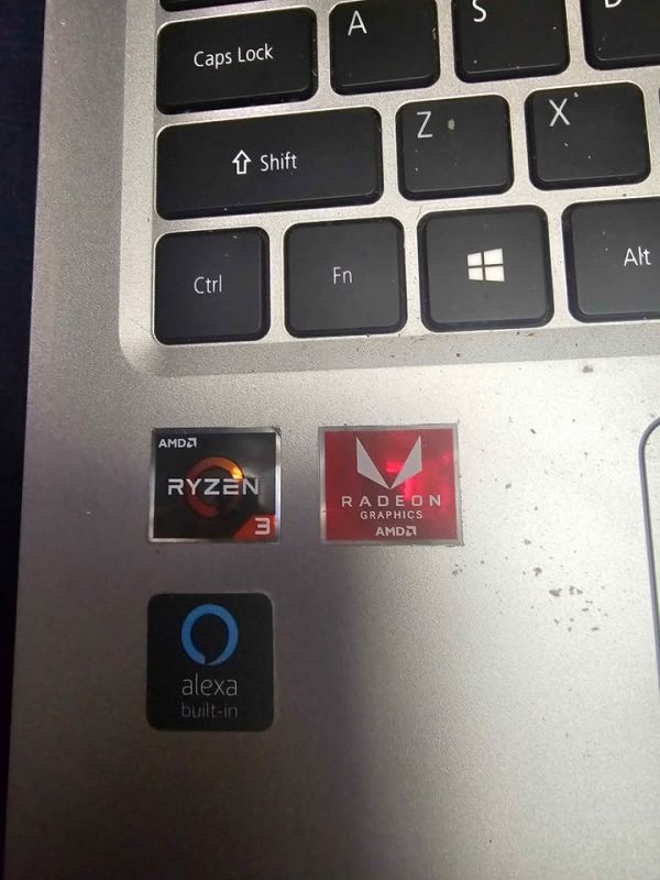 Acer Aspire 5 Laptop