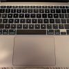 2020 Apple M1 MacBook Air 16gb