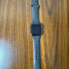 Apple Watch - 40 mm NEGOTIABLE