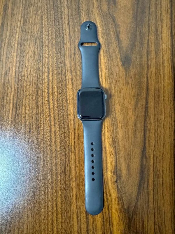 Apple Watch - 40 mm NEGOTIABLE
