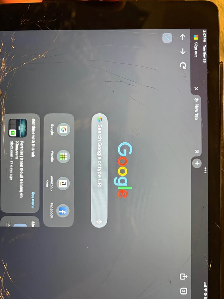 iPad 9th gen 3 iPad 9th gen