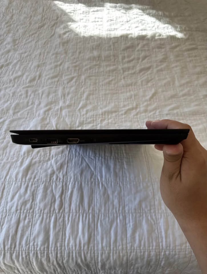 Thinkpad E14 Gen2 - Read Description 2 Thinkpad E14 Gen2 - Read Description