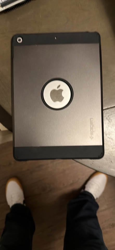 iPad 9th Gen 1 iPad 9th Gen