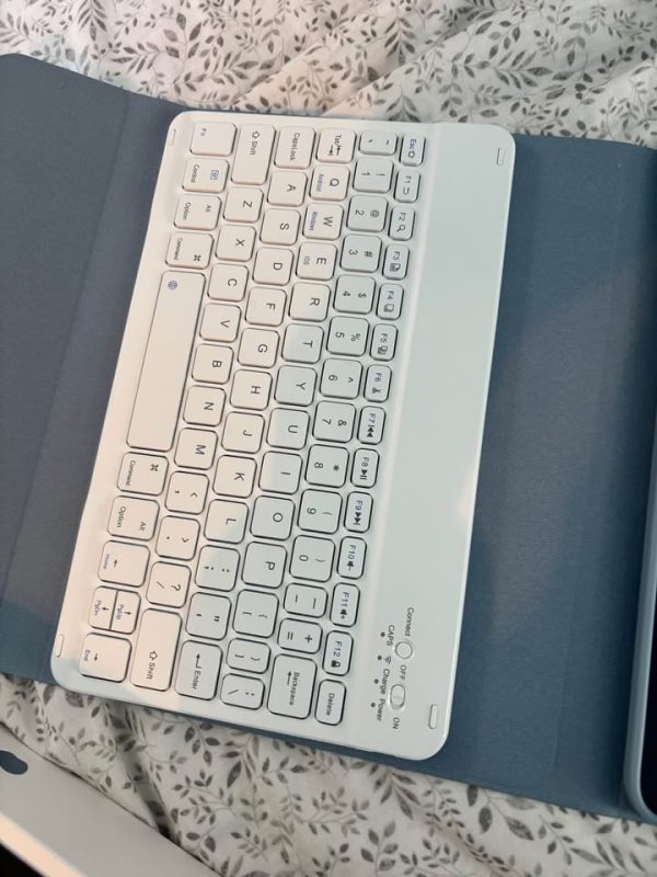 Apple iPad Air 4 - Apple Pencil gen 2 lot