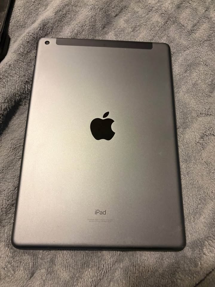 iPad 9th gen 4 iPad 9th gen