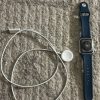 Apple Watch SE 1st generation 40 MM