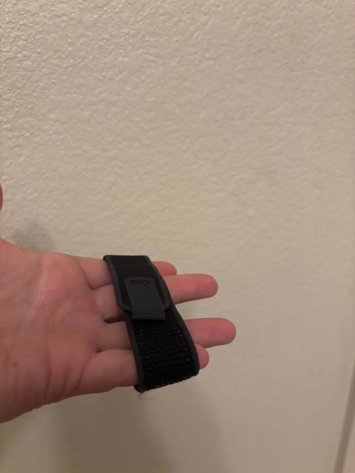 Apple Watch Ultra 2 1 Apple Watch Ultra 2