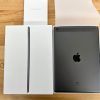 Apple iPad 9th Generation 64GB WiFi 10.2 inch Tablet - Space Gray (Great Conditions)