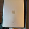 iPad Air 32GB
