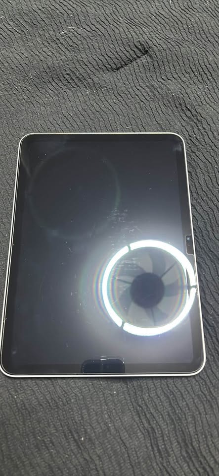 10th generation iPad