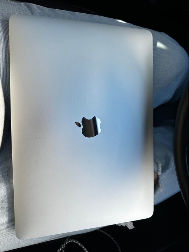 2017 Mac book 2 2017 Mac book