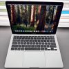 Late 2020 Apple MacBook Air M1 Laptop