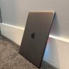 Apple IPad 7th Generation, 128GB