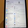 iPad 10th Gen 64 GB