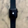 Apple Watch Series 3