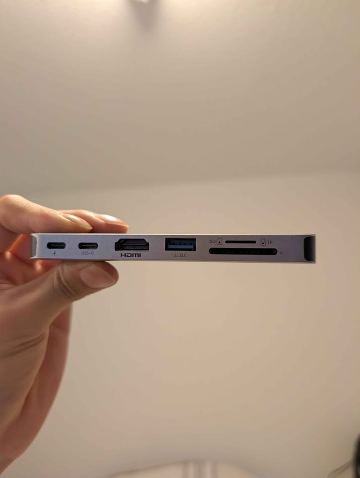 2020 Apple M1 MacBook Air 16gb 6 2020 Apple M1 MacBook Air 16gb