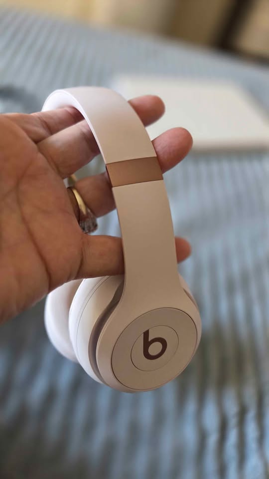 Beats