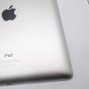 iPad 4th Gen 128GB (9.7" Retina, Cellular) - Perfect for Reading/Movies
