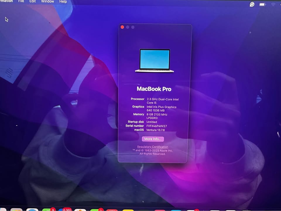 2017 Mac book 3 2017 Mac book