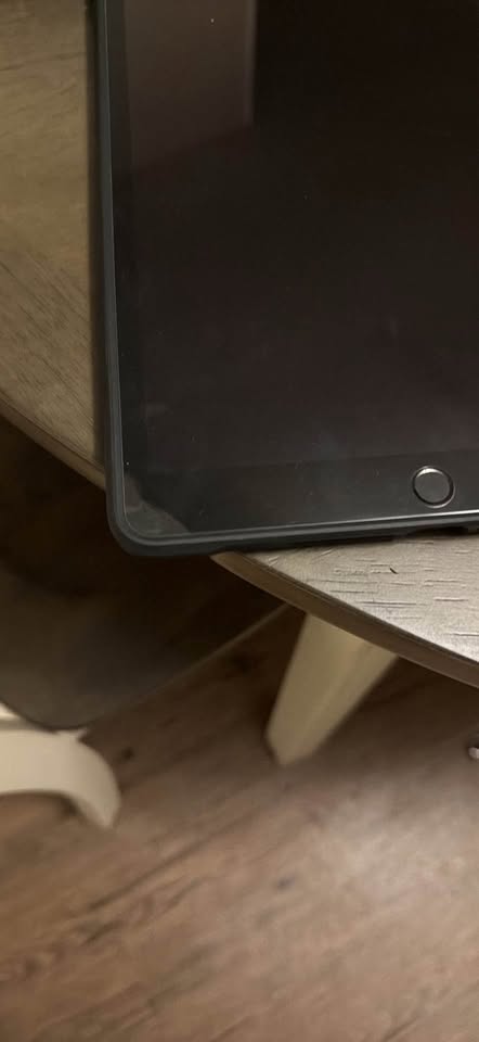 iPad 9th Gen 2 iPad 9th Gen