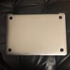 MacBook Air 13 inch