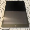 Ipad 5 (32gb) WiFi