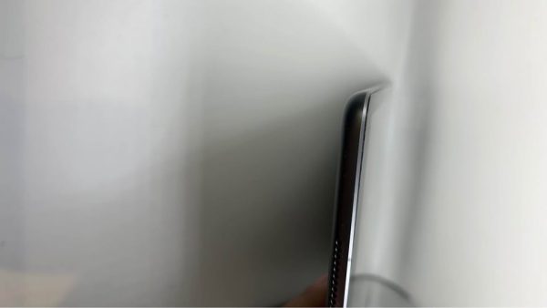 iPad 9th Gen (256GB wifi only)