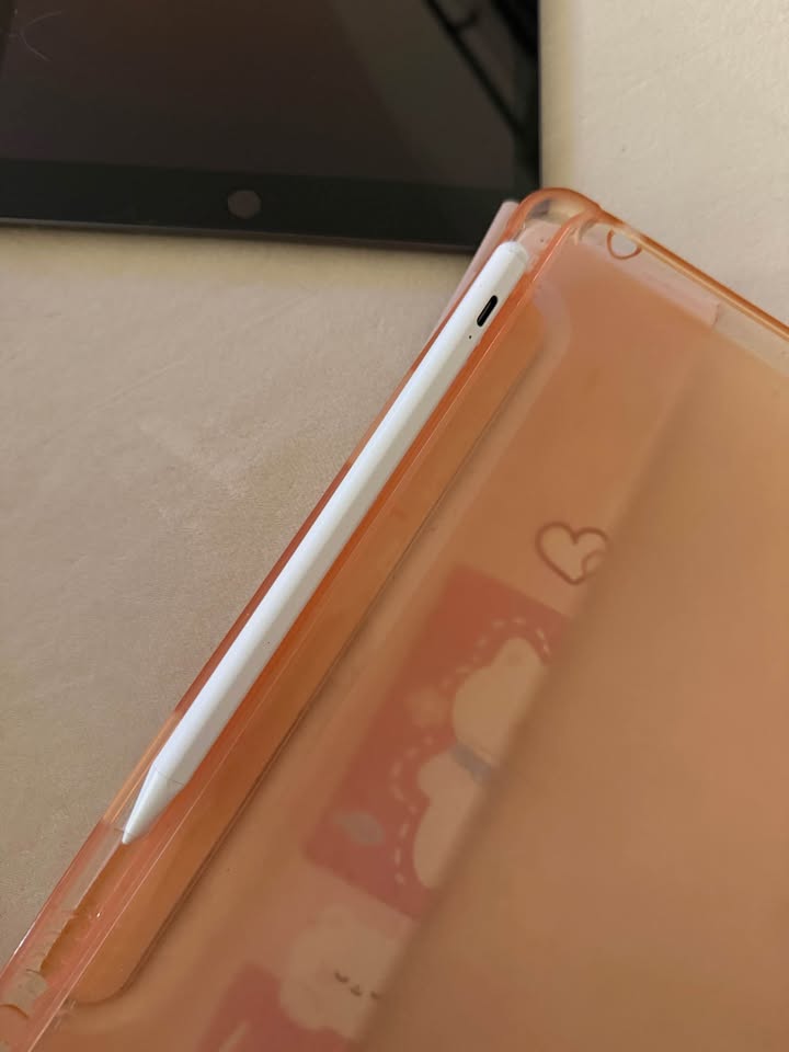 ipad 9th gen 1 ipad 9th gen