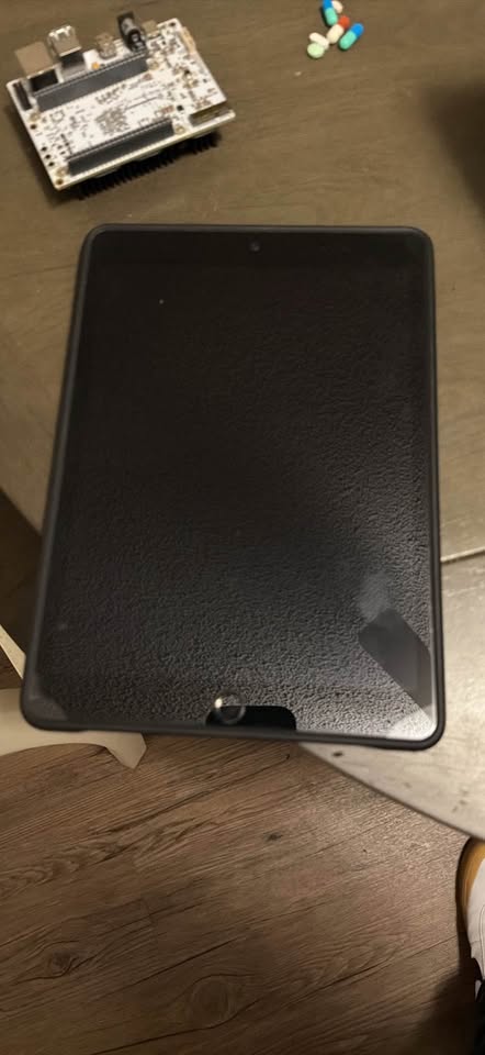 iPad 9th Gen 4 iPad 9th Gen