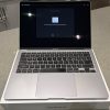 Apple MacBook Air 2020 (M1, A2337) – 8GB / 256GB