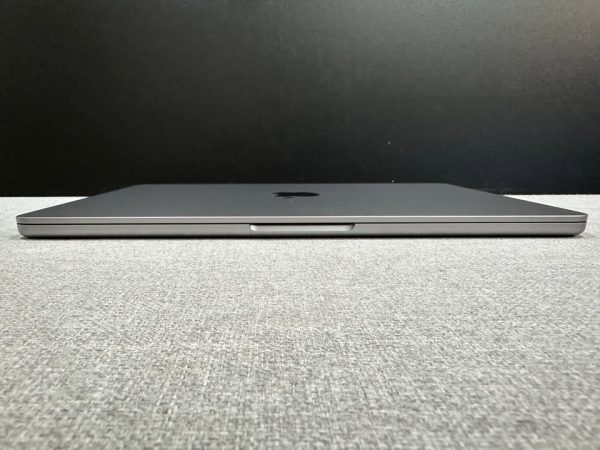 Apple MacBook Air 13