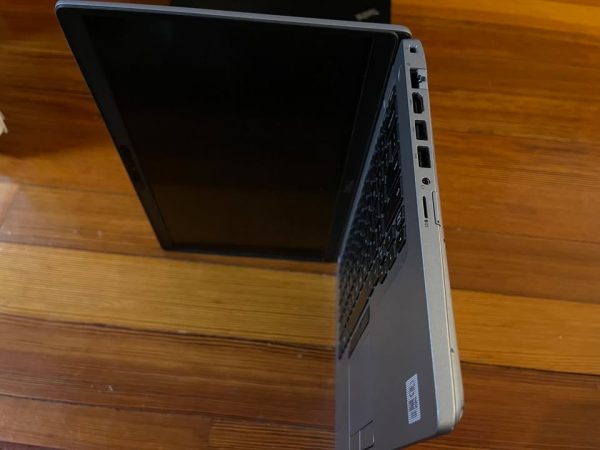 Dell Latitude 5410 14 inch laptop