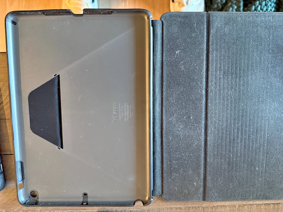 iPad Air 32GB 3 iPad Air 32GB