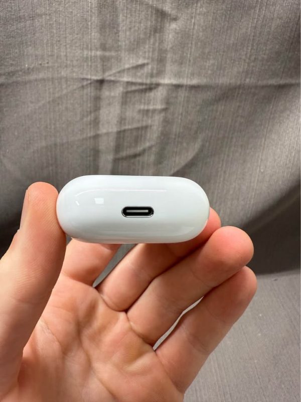 APPLE AIRPODS FOR SALE!