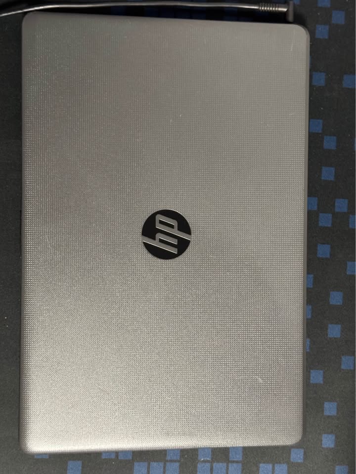 HP 250 G6 Laptop 15.6 inch with Intel i3 6006U, 240GB SSD, 8GB RAM, Windows 11 Pro 2 HP 250 G6 Laptop 15.6 inch with Intel i3 6006U, 240GB SSD, 8GB RAM, Windows 11 Pro