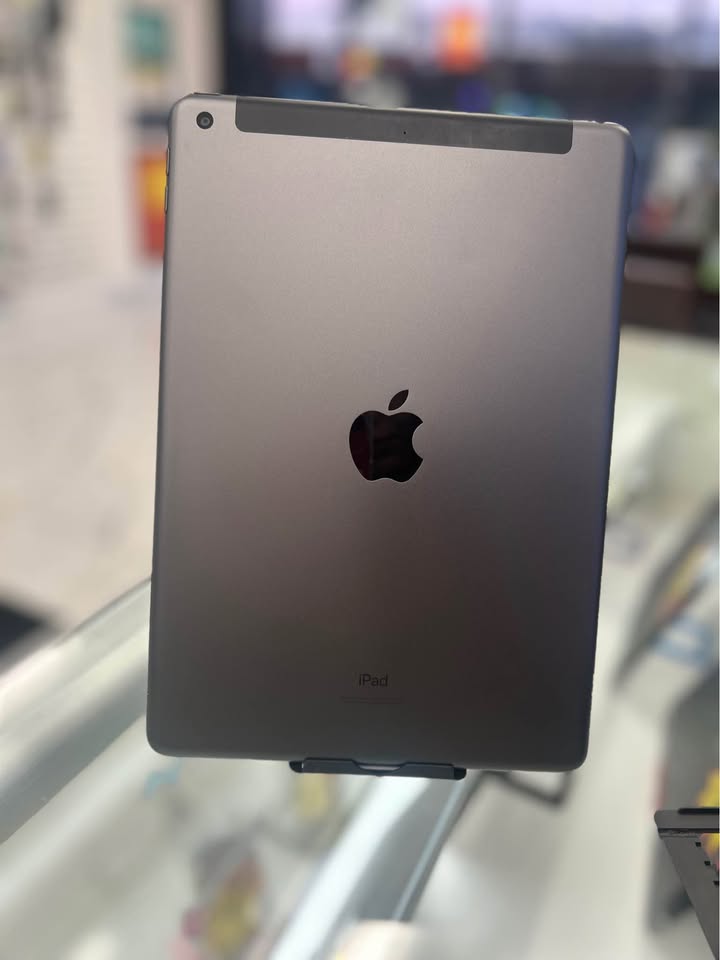 iPad 9th Gen 3 iPad 9th Gen