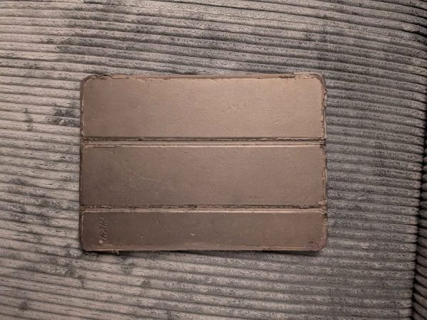 IPad Air (1st Generation)