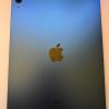 IPAD (tenth gen, 64GB)