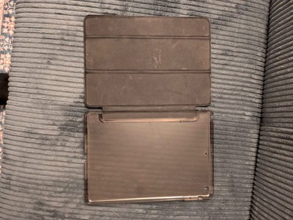 IPad Air (1st Generation)